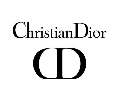 chrishtian dior|christian dior sign in.